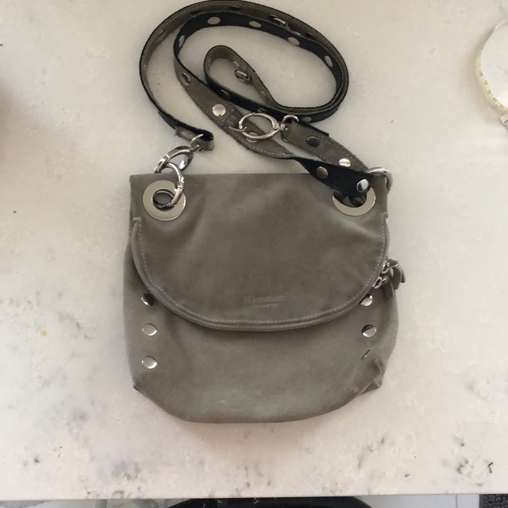 Hammitt Bag